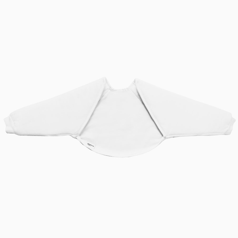 Sleeping Bag Sleeves sleeping-bag-sleeves