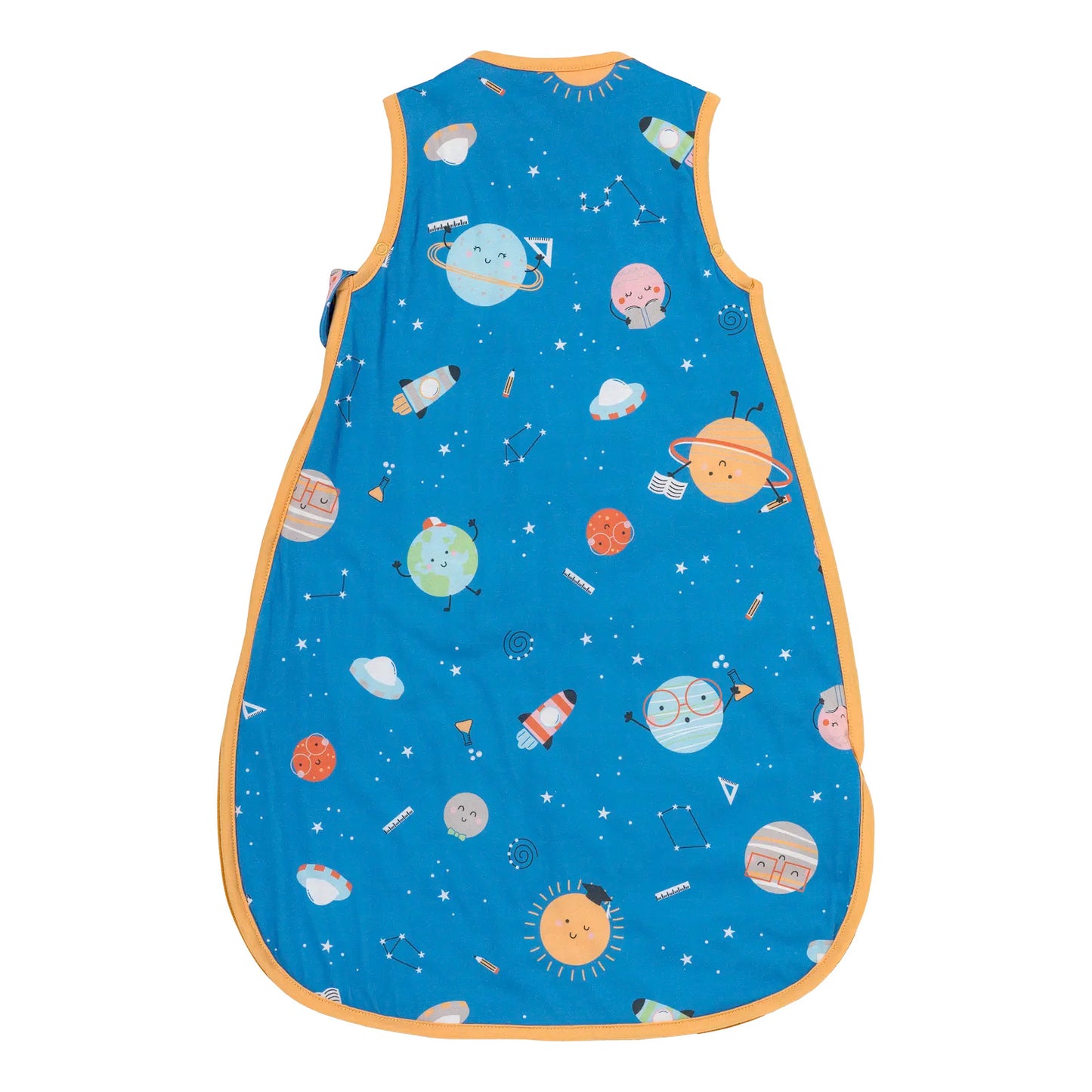 Baby Sleeping Bag - 1.0 TOG