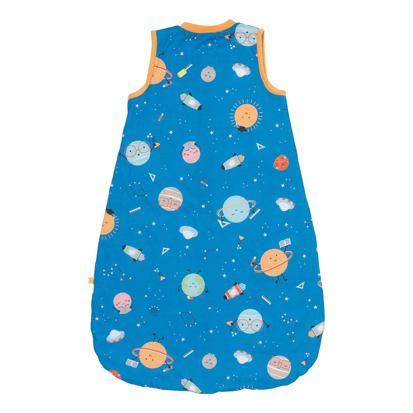 Baby Sleeping Bag - 1.0 TOG