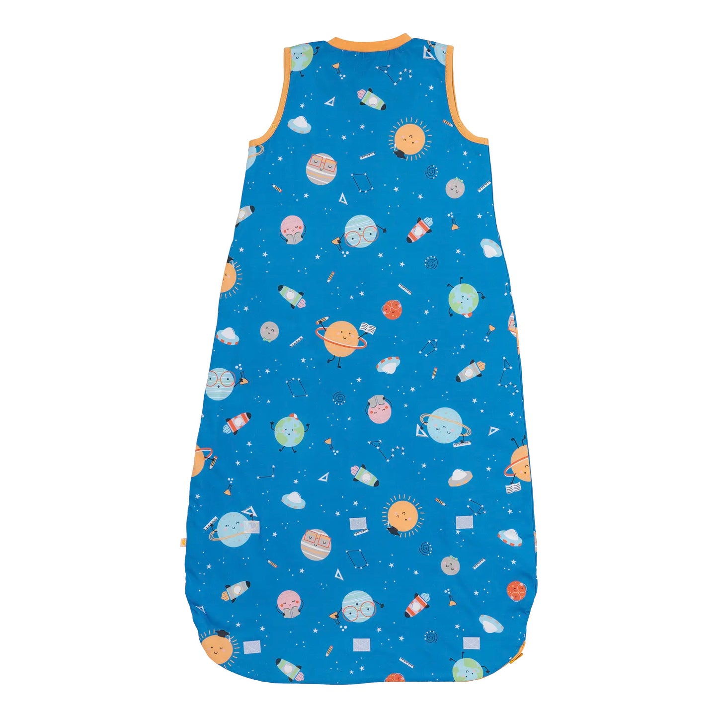 Baby Sleeping Bag - 1.0 TOG