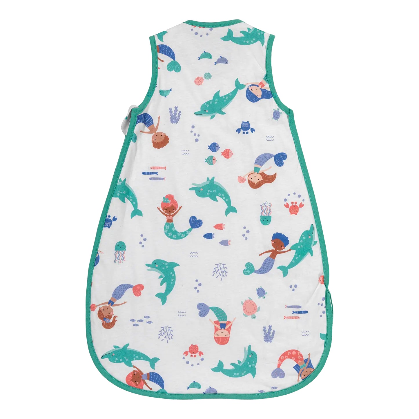 Baby Sleeping Bag - 1.0 TOG