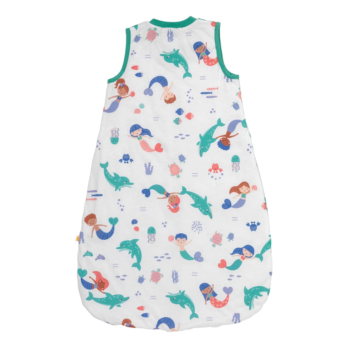 Baby Sleeping Bag - 1.0 TOG