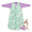 Baby Sleeping Bag - 1.0 TOG
