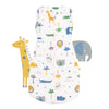 Swaddle bag 3.5 TOG