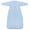 Baby Sleeping Bag - 1.0 TOG_Powder Blue_front_1201
