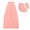 Baby Sleeping Bag - 1.0 TOG_Peach_front_1201