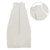 Baby Sleeping Bag - 1.0 TOG_Oatmeal_front_1201