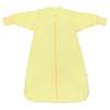 Sleeping Bag with Detachable Sleeves - 2.5 TOG