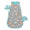 Baby Sleeping Bag - 1.0 TOG_Safari_front_1204