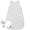 Baby Sleeping Bag - 1.0 TOG_front_1204