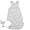 Baby Sleeping Bag - 2.5 TOG_front_1205