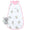 Baby Sleeping Bag - 2.5 TOG_Koala_front_1205