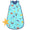 Baby Sleeping Bag - 2.5 TOG_Under the Sea_front_1205