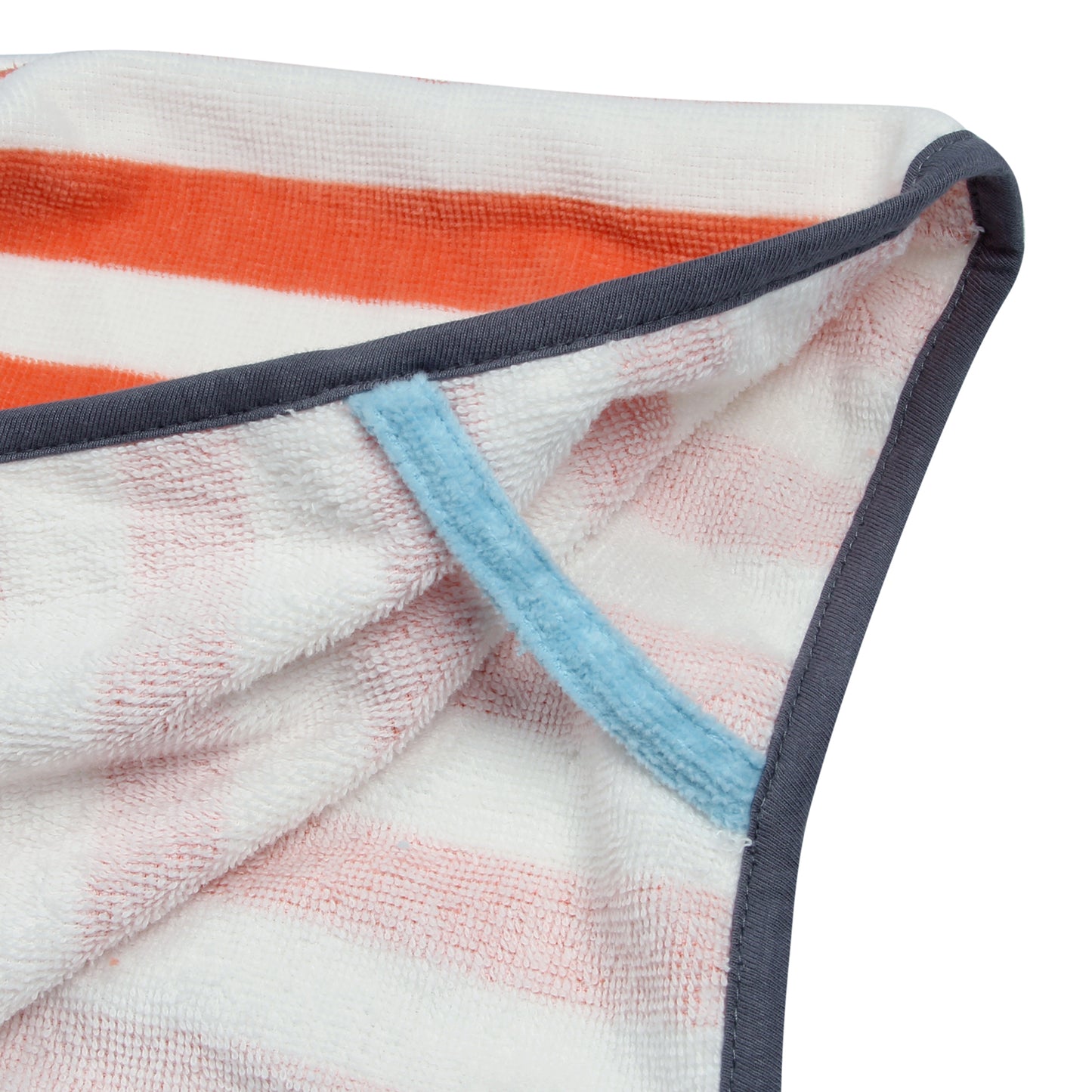 Hooded Bath Poncho_Pirata_5_409