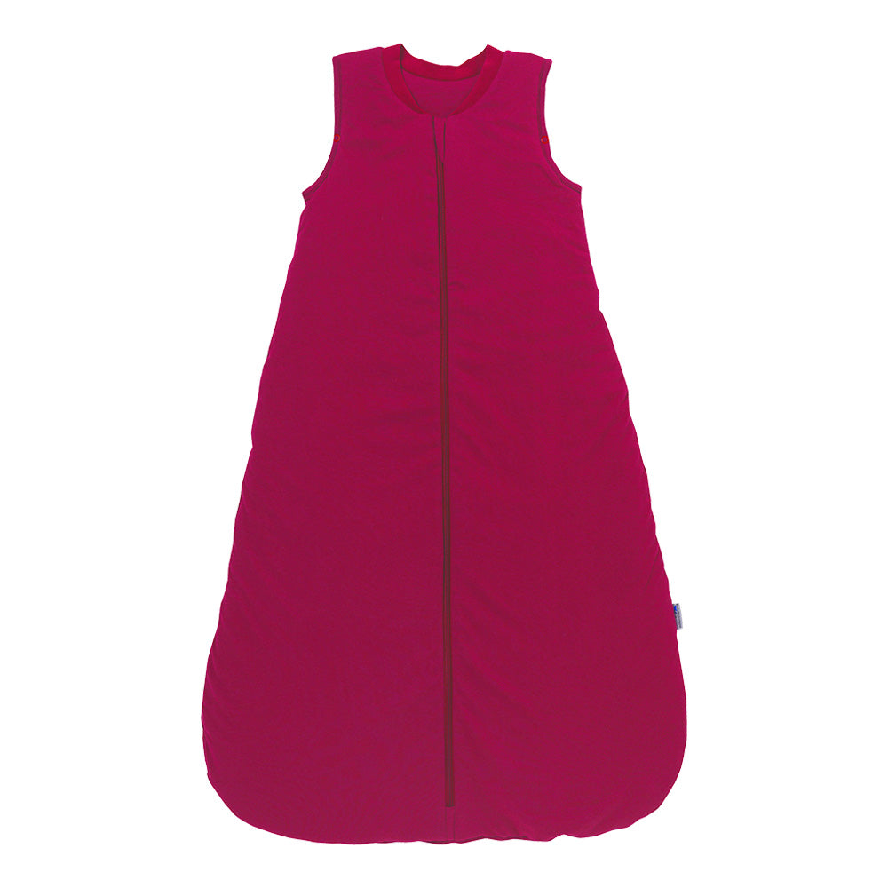 Plain Sleeping Bag - 2.5 TOG