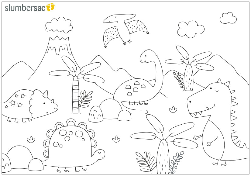 Discover Our Free Colouring Pages discover-our-free-colouring-pages