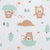 gid://shopify/MediaImage/59810550022473