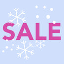 Winter Sale