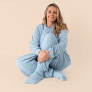 Adult Sleeping Bags