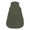 Plain Sleeping Bag - 1.0 TOG
