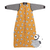 Baby Sleeping Bag - 1.0 TOG