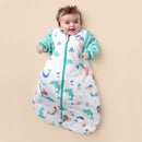 Sleeping Bags