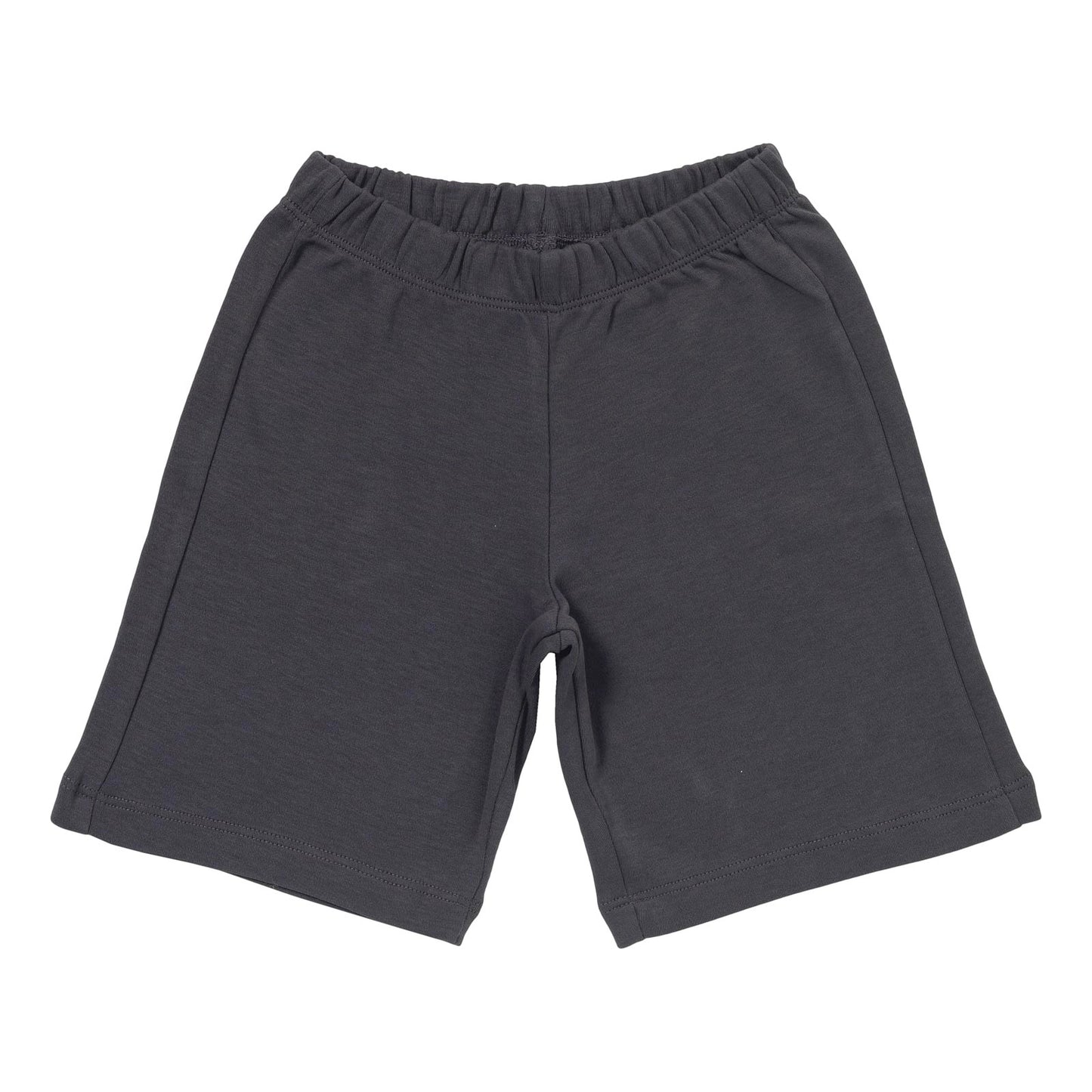 Organic Short Children's Pyjamas