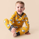 Pyjamas