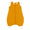 Sleeping Bag with Feet - 1.0 TOG_Mustard_front_424
