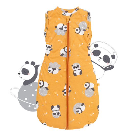 Swaddle bag 1.0 TOG