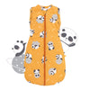 Swaddle bag 1.0 TOG
