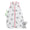 Muslin Baby Sleeping Bag - 0.5 TOG