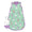 Baby Sleeping Bag - 1.0 TOG_Ballerina_front_420
