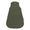 Plain Sleeping Bag - 2.5 TOG