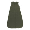 Plain Sleeping Bag - 2.5 TOG Olive