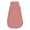Plain Sleeping Bag - 2.5 TOG