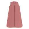 Plain Sleeping Bag - 2.5 TOG Rose Pink
