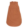Plain Sleeping Bag - 2.5 TOG