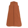 Plain Sleeping Bag - 2.5 TOG Caramel