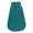 Plain Sleeping Bag - 2.5 TOG