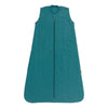 Plain Sleeping Bag - 2.5 TOG Teal