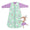 Long Sleeve Baby Sleeping Bag - 3.5 TOG
