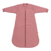 Plain Sleeping Bag, 3.5 TOG