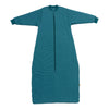 Plain Sleeping Bag, 3.5 TOG Teal