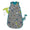 Baby Sleeping Bag - 1.0 TOG_Dinosaur_front_420