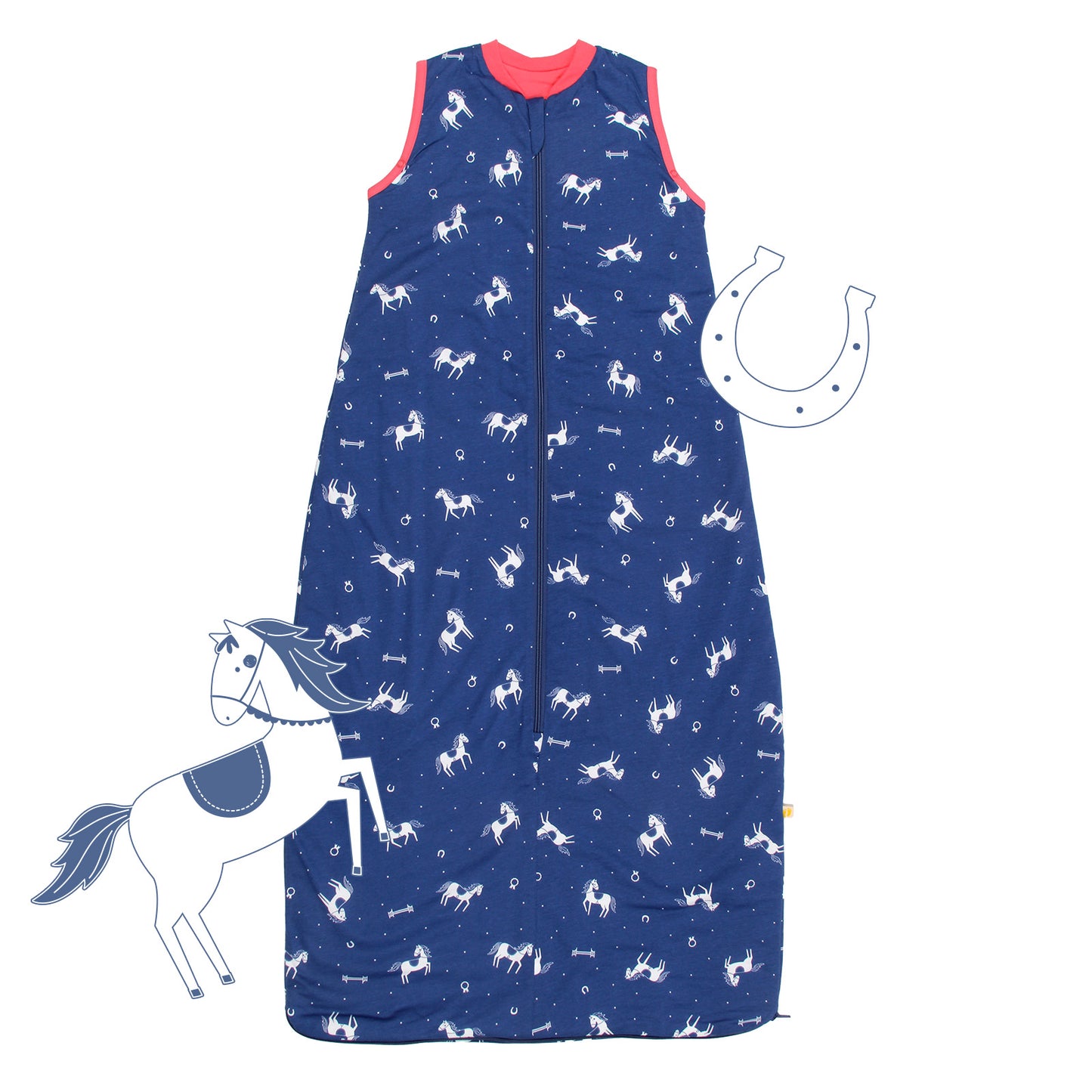 Baby Sleeping Bag