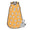 Baby Sleeping Bag - 1.0 TOG